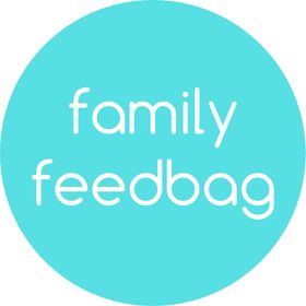 familyfeedbag