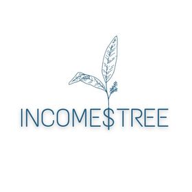 incomestree