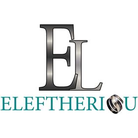 eleftheriouel