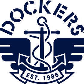 dockerskhakis