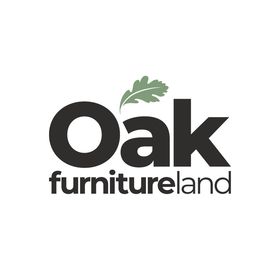 oakfurnitureland