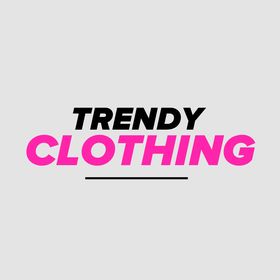 trendywomenclothing