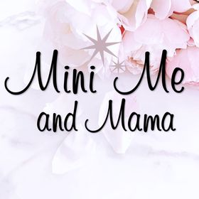 minimeandmama