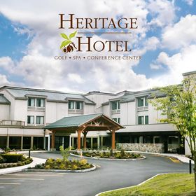 heritagehotel