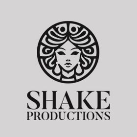 shakeproductions