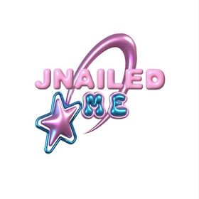 jnailedme