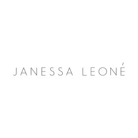 janessaleone