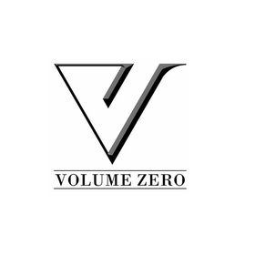 volumezerodesignmagazine