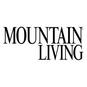 mountainlivingmag