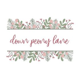 down_peony_lane