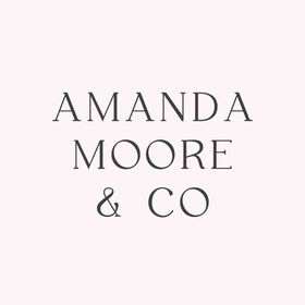 amandamoorecompanyllc