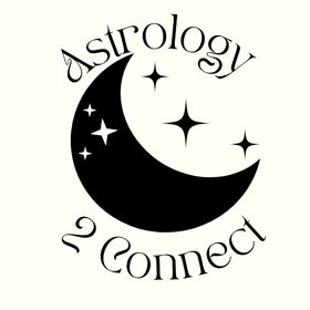 astrology2connect