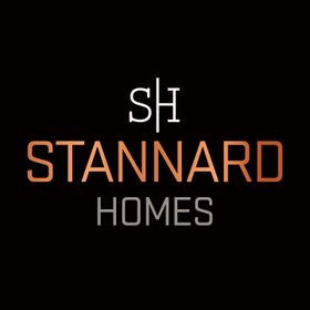 stannardhomes