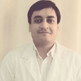 dr_rahulgoyal