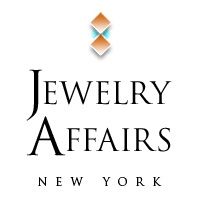 jewelryaffairs