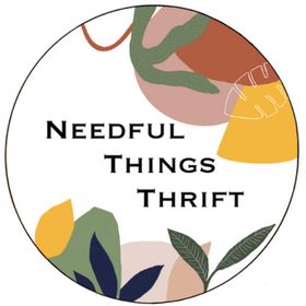 needfulthingsthrift