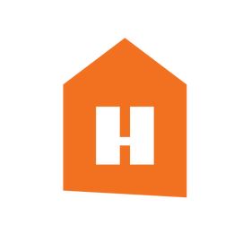 houseplansdotcom