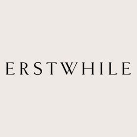 erstwhilejewelry