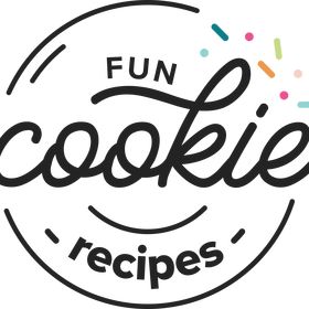 funcookierecipes