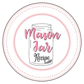 masonjarrecipe