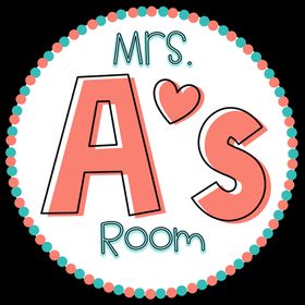 mrsasroom1