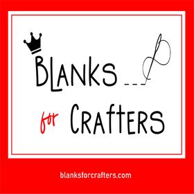 blanksforcrafters