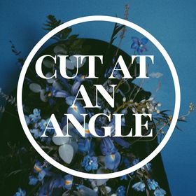 cutatanangle