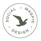 thesocialmagpie