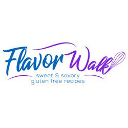 flavorwalkconnie