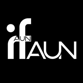 ifaunofcl