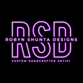 robynshuntadesigns4