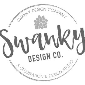 swankydesignco