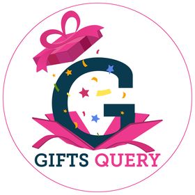 giftsquery