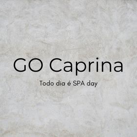 gocaprina