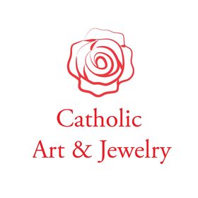 catholicartjewelry