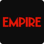 empiremagazine