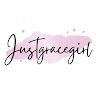 justgracegirl