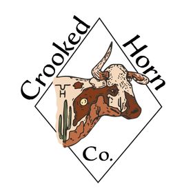 crookedhornco