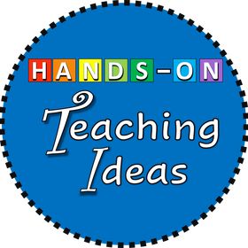 handsonteachingideas