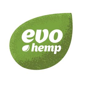 evohemp