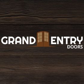 grandentrydoors