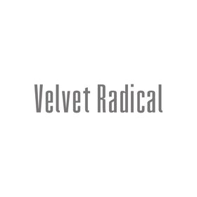 velvetradical