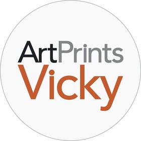 artprintsvicky