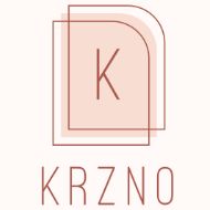 krzno_dress