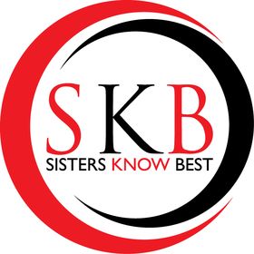 sistersknowbest