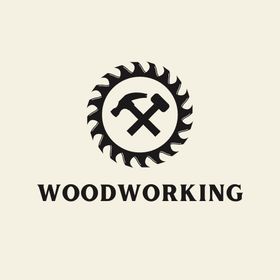 woodworkingwonderslab