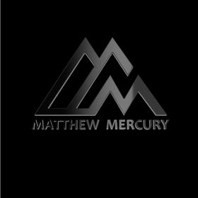 matthewmercury1919