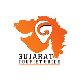 gujarattouristguide