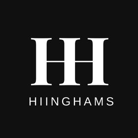 hiinghams