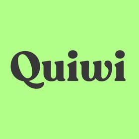 quiwicreative